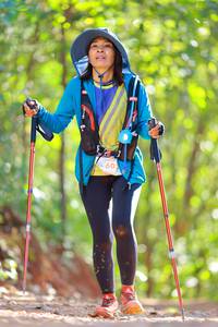 BIB: 
                            <button type="button" onclick="openModal(19033731)" class="btn btn-primary btn-sm float-right btn-popup" data-toggle="modal" data-target=".modal-high-quality">
                        <i class="fas fa-shopping-cart"></i> Add to Cart
                    </button>
                                            <button type="button" onclick="isThisMe(19033731, true)" class="btn btn-success btn-sm float-right btn-popup btn-isme hidden" data-toggle="tooltip" data-placement="bottom" title="นี่คือรูปของคุณใช่ไหม คลิกที่นี่เพื่อเอาเข้าอัลบั้ม">
                        <i class="fas fa-plus"></i> Add to album
                    </button>
                    <button type="button" onclick="isThisMe(19033731, false)" class="btn btn-warning btn-sm float-right btn-popup btn-isnotme hidden">
                        <i class="fas fa-ban"></i> Remove from album
                    </button>